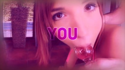 Sissy Hypno Slut- Follow Your Dreams